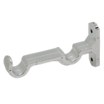 Soporte-Doble-3-4Plg-Cromo-X-2-Unid