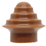 Terminal-Tradic-3-4Plg-Amaderado-C-Par
