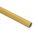Tubo-estriado-de-3-4-pulgadas-o-1.9-cm-de-diametro-de-tubo-x-6-metros-de-longitud.-Fabricado-en-aluminio.