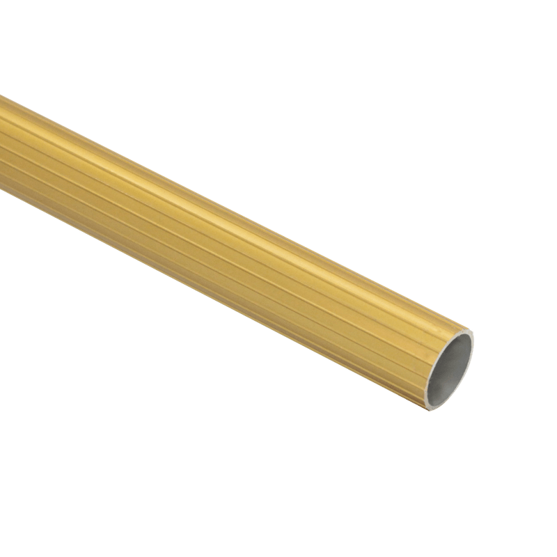 Tubo-estriado-de-3-4-pulgadas-o-1.9-cm-de-diametro-de-tubo-x-6-metros-de-longitud.-Fabricado-en-aluminio.