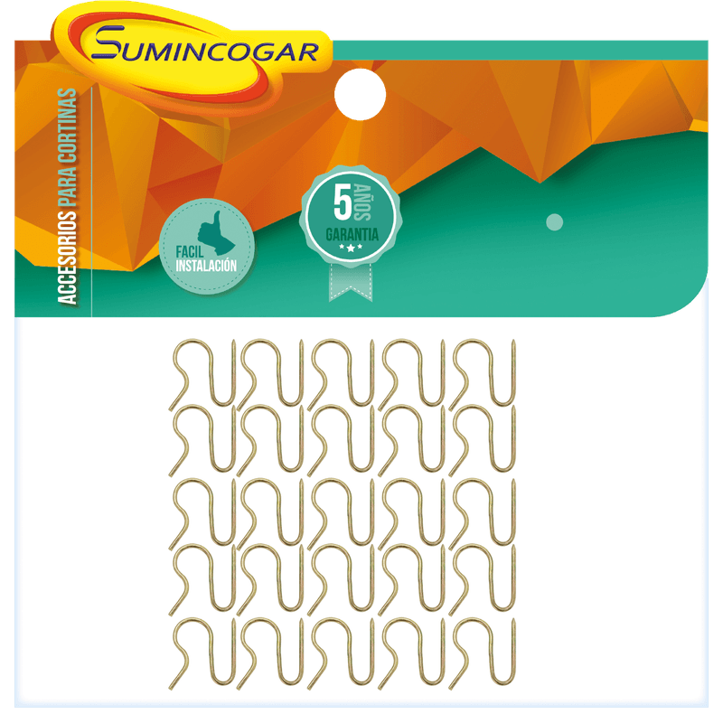Gancho-Aguja-P-Cortna-25-Unids