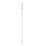 Baston-Blanco-Super-Riel-81Cm