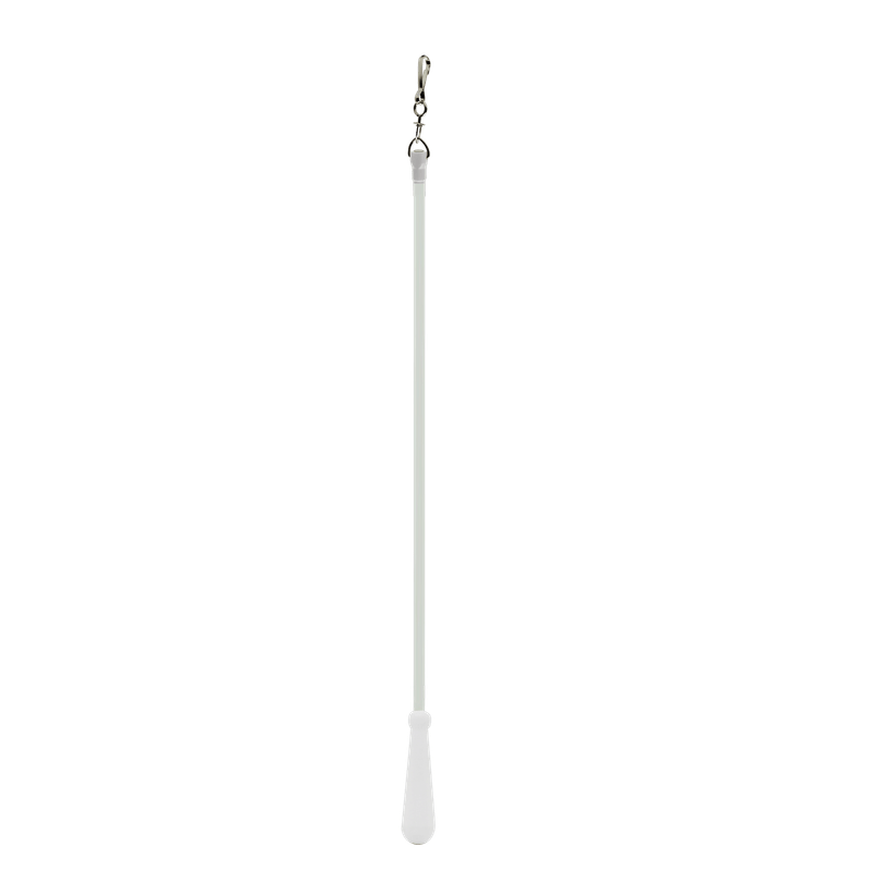 Baston-Blanco-Super-Riel-81Cm