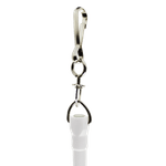 Baston-Blanco-Super-Riel-81Cm