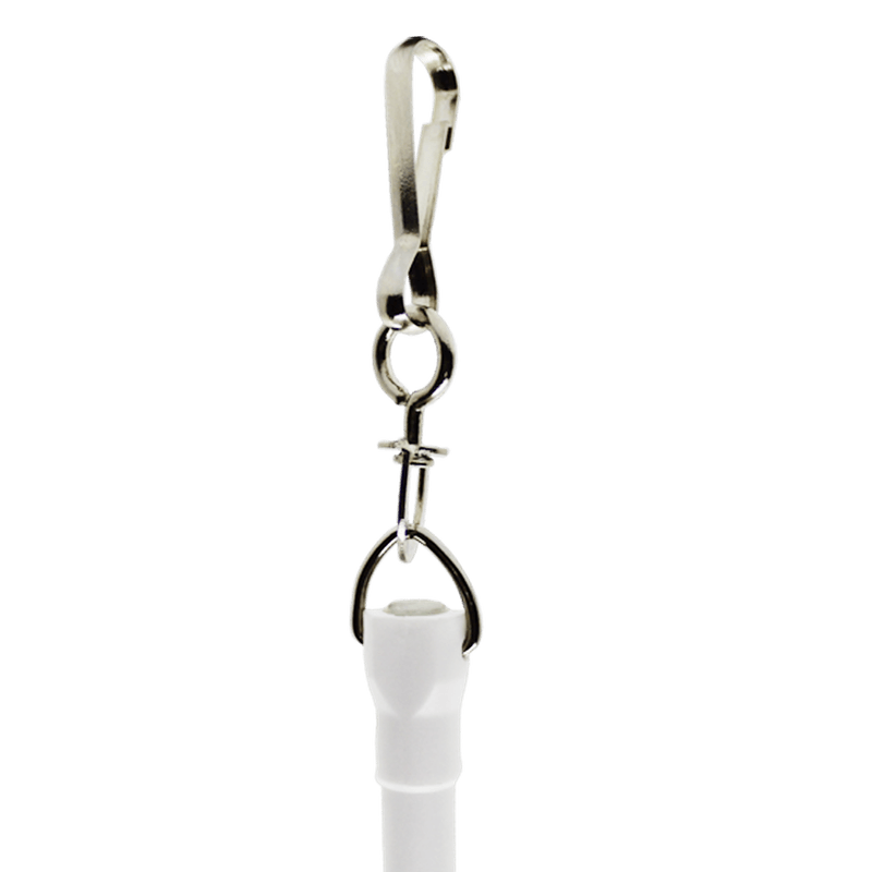 Baston-Blanco-Super-Riel-81Cm