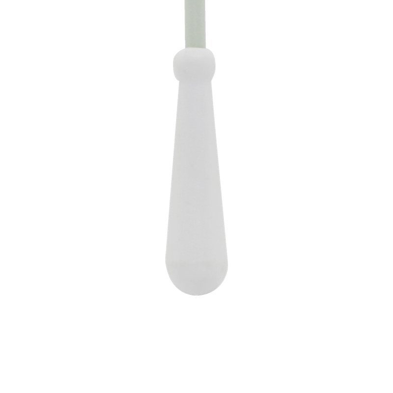 Baston-Blanco-Super-Riel-81Cm