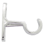 Soporte-de-muro