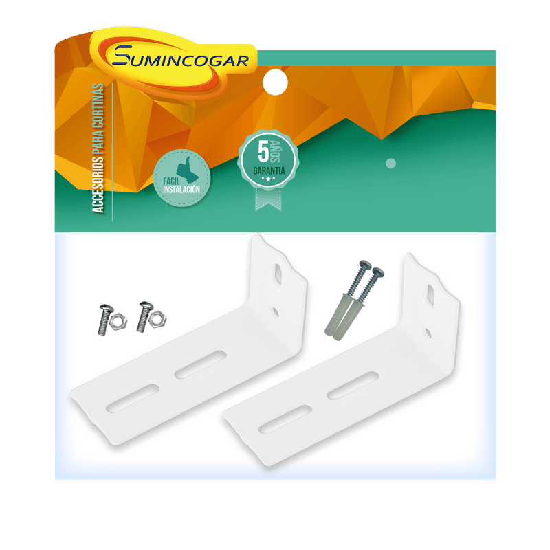 Soporte-D-Pared-Blanco-Super-Riel