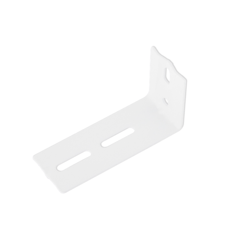 Soporte-D-Pared-Blanco-Super-Riel