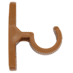 Soporte-de-techo