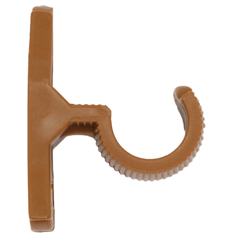 Soporte-de-techo