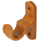 Soporte-de-techo