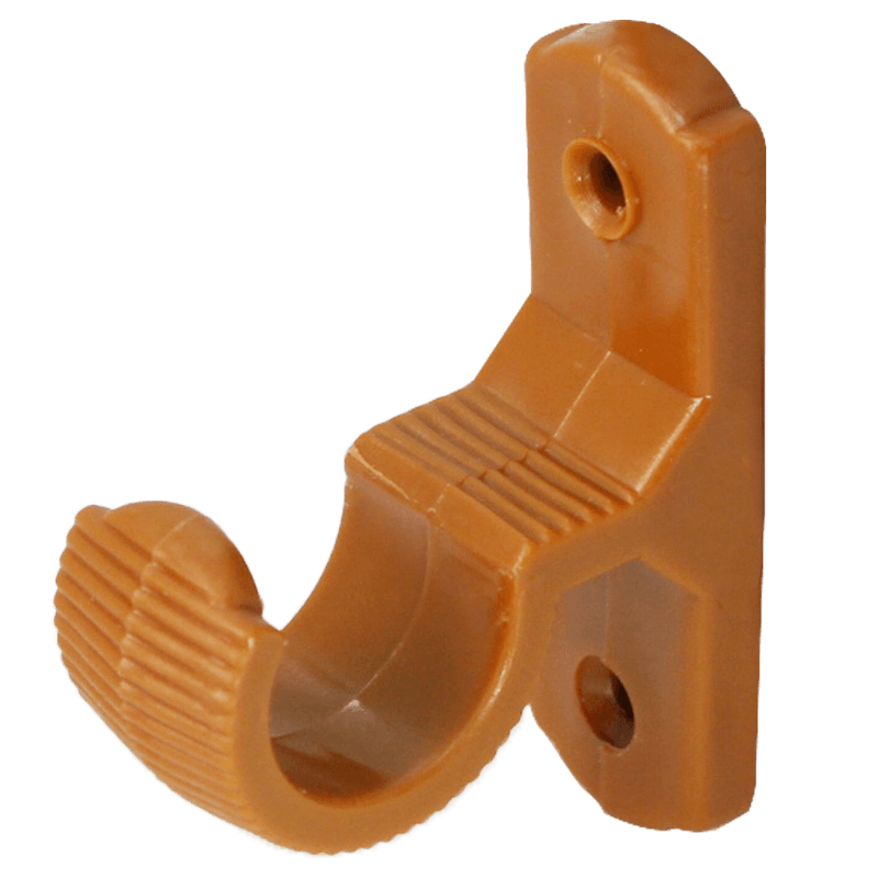 Soporte-de-techo