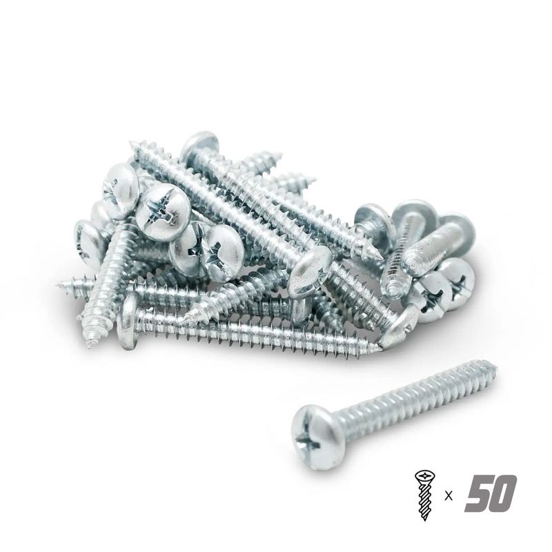 Tornillo-mixto-tripa-de-pato-de-04-x-4-cm.--8.