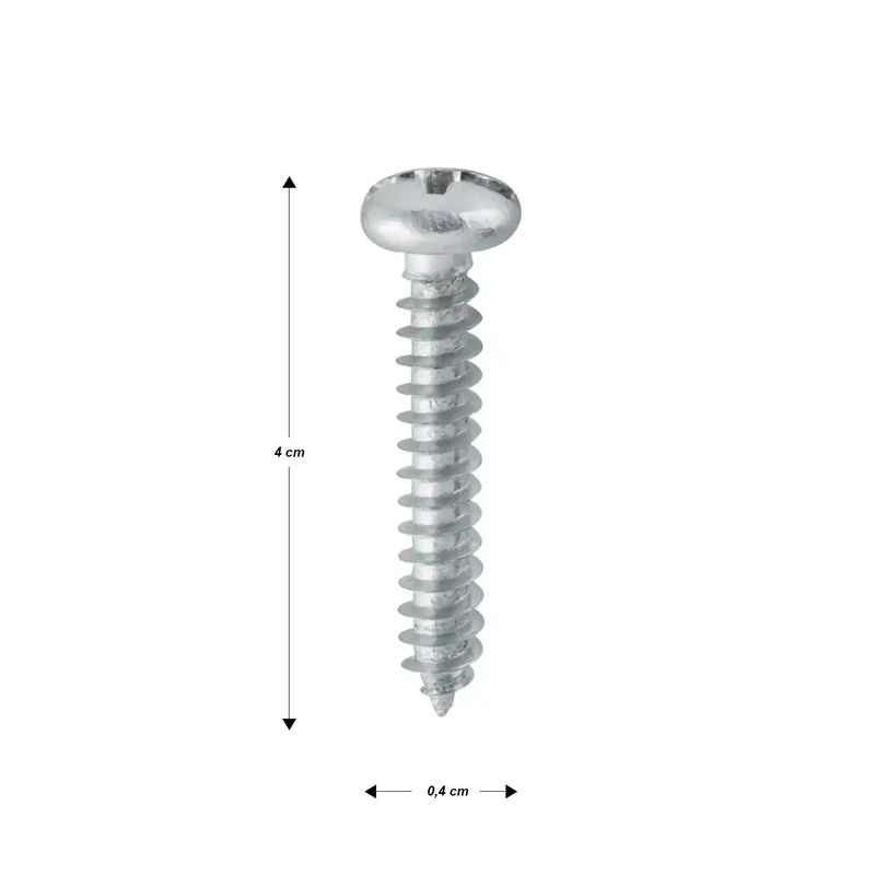 Tornillo-mixto-tripa-de-pato-de-04-x-4-cm.--8.