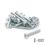Tornillo-mixto-tripa-de-pato-de-048-x-55-cm.--10.