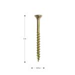 Tornillo-turbo-SCREW-de-035-x-3-cm.--6.
