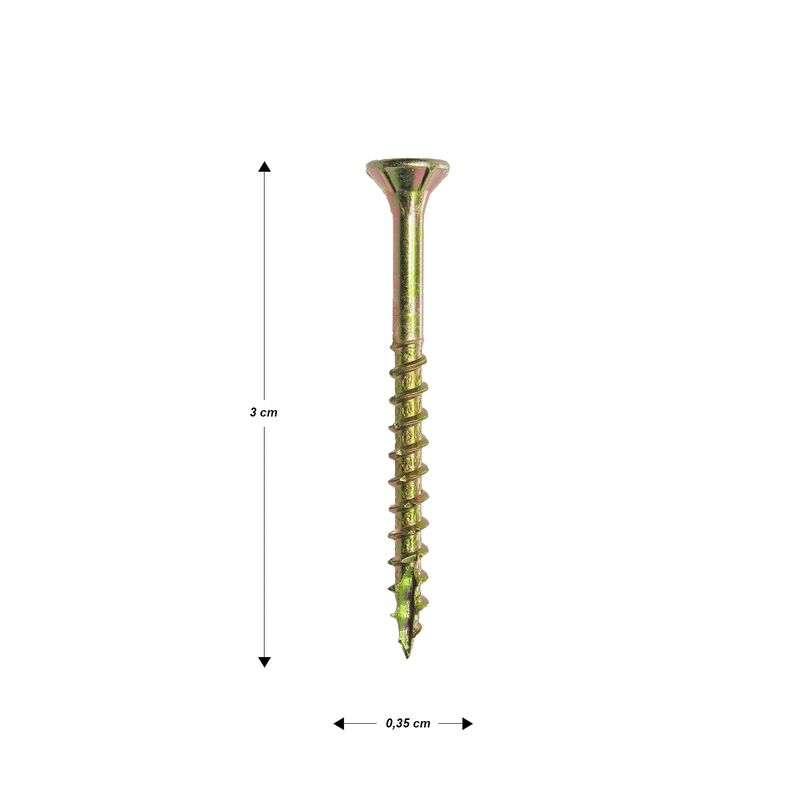 Tornillo-turbo-SCREW-de-035-x-3-cm.--6.