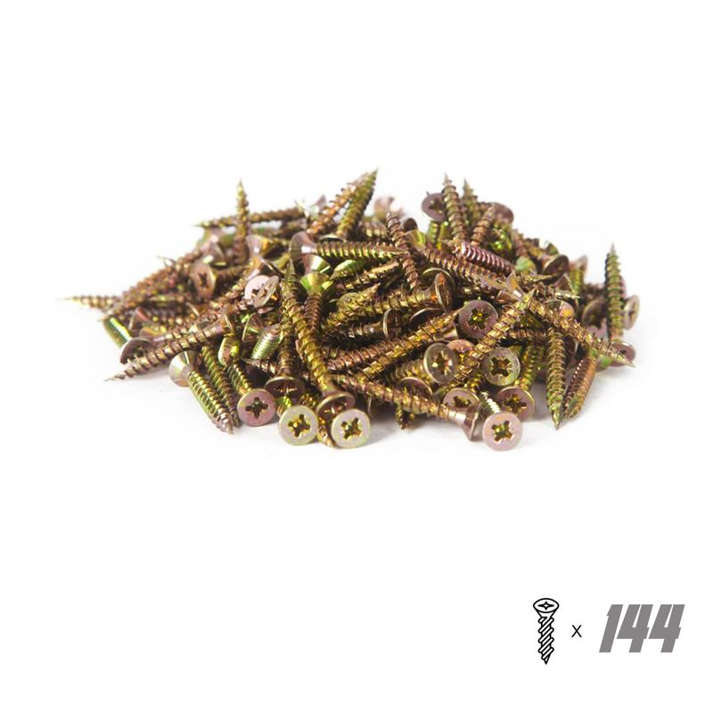 Tornillo-turbo-SCREW-de-04-x-4-cm.--8.