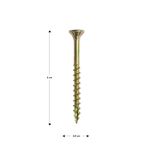Tornillo-turbo-SCREW-de-04-x-4-cm.--8.