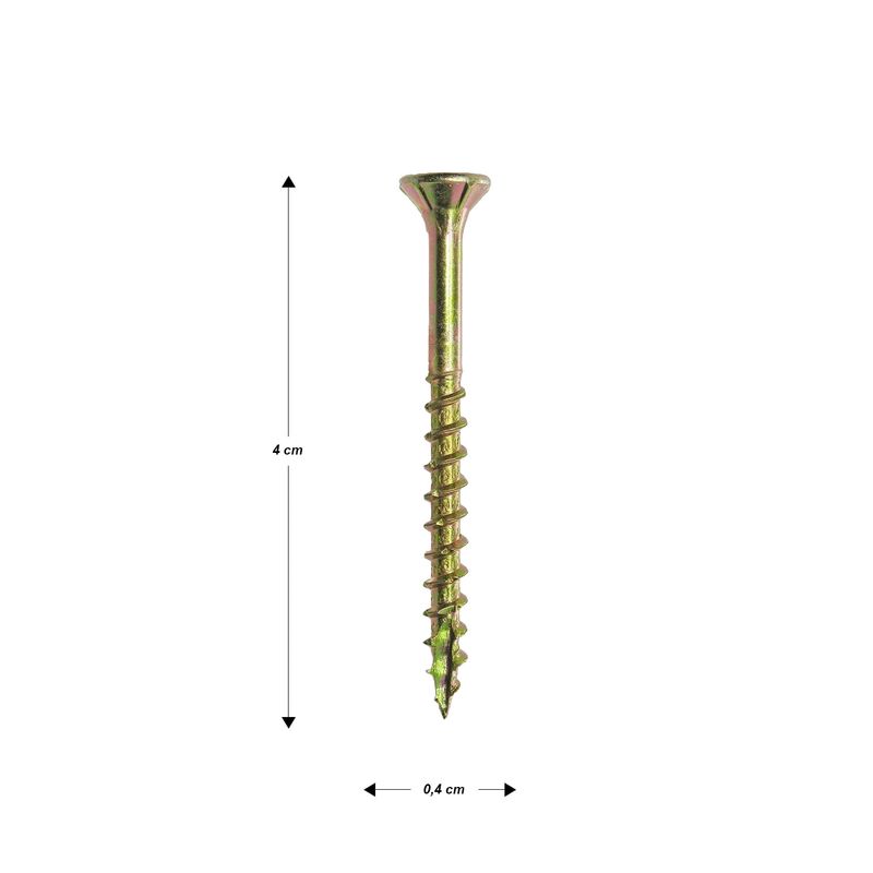 Tornillo-turbo-SCREW-de-04-x-4-cm.--8.