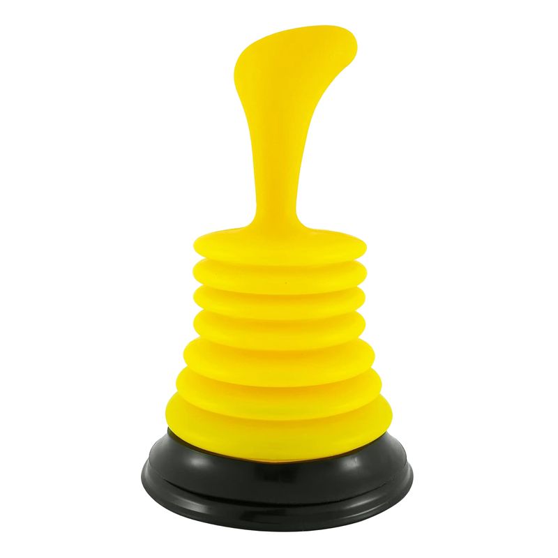 Destapador-mini-para-lavabos-con-mango-ergonomico-tipo-EMBOLO--diametro-de-11-cm.
