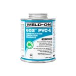 Pegamento-para-tuberias-PVC-U-cemento-solvente-secado-rapido--473-ml.