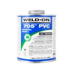 Pegamento-para-tuberias-PVC-cemento-solvente-secado-rapido--946-ml.