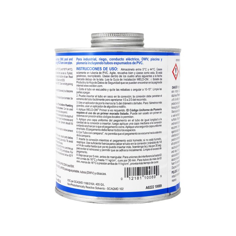 Pegamento-para-tuberias-PVC-cemento-solvente-secado-rapido--946-ml.