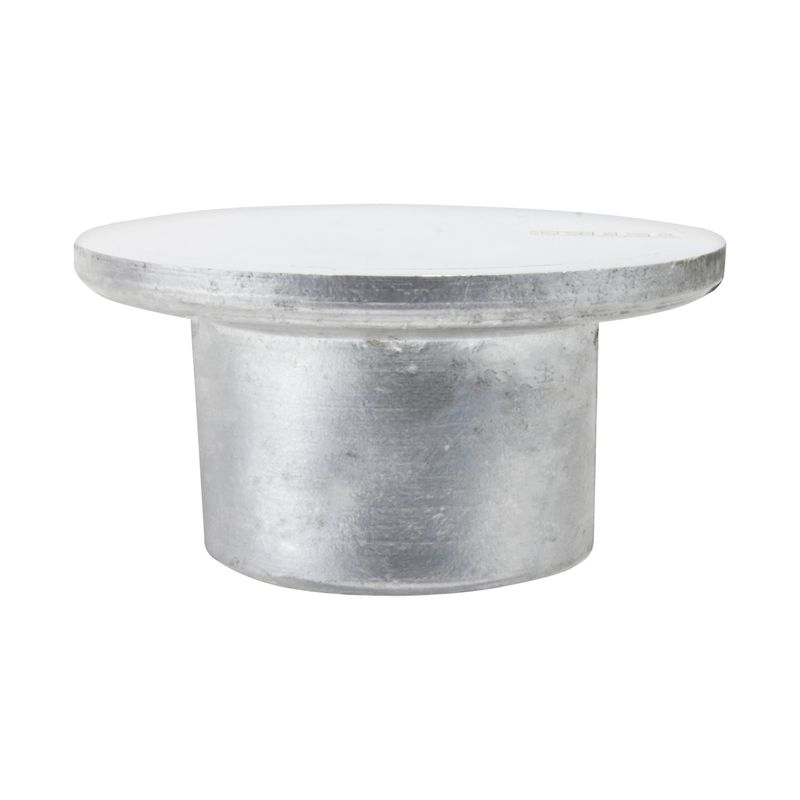 Rejilla-elaborada-en-acero-inoxidable-de-75-de-diametro.