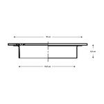 Rejilla-tradicional-de-aluminio-para-instalar-en-tuberia-de-desague-de-190-mm.