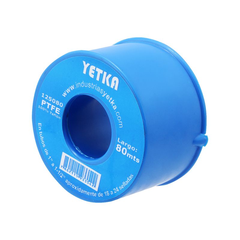 Cinta-teflon-para-tubos-de-1--a-1-1-2--uso-general--80-m.