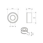 Cinta-teflon-para-tubos-de-1--a-1-1-2--uso-general--80-m.