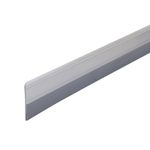 Platina-Barredora-plateada-de-93-cm-x-5cm-elaborada-en-vinilo-autoadhesivo.
