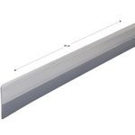Platina-Barredora-plateada-de-93-cm-x-5cm-elaborada-en-vinilo-autoadhesivo.