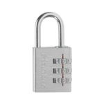 Candado-combinado-fabricado-en-acero-de-30-mm-con-gancho-reforzado.