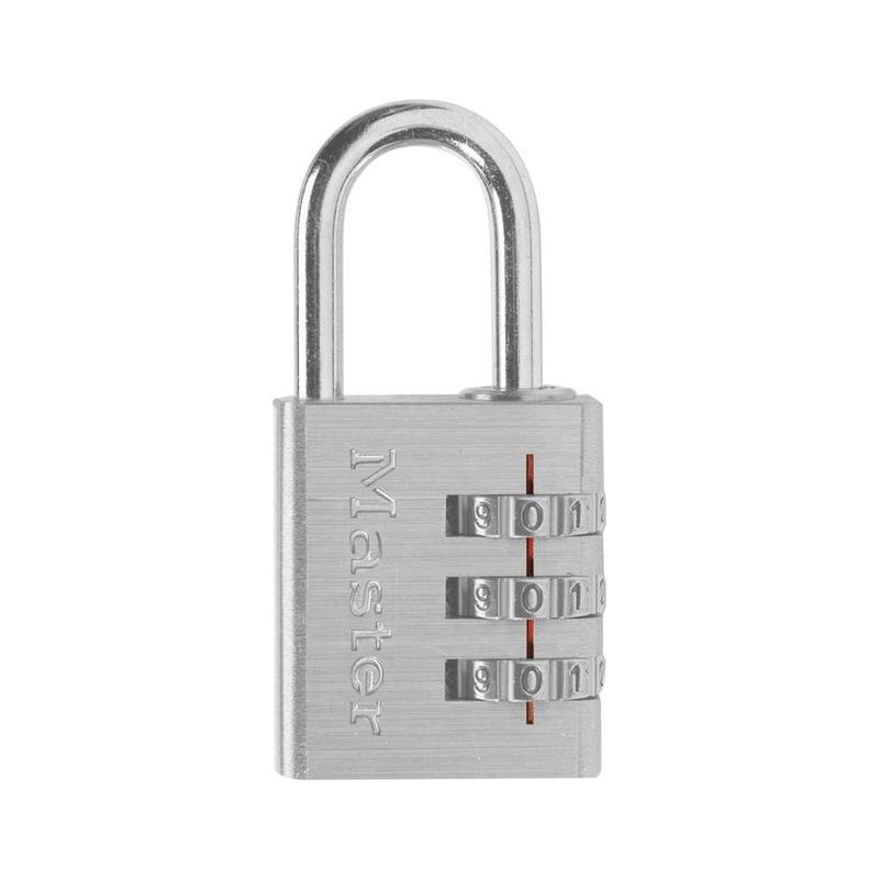 Candado-combinado-fabricado-en-acero-de-30-mm-con-gancho-reforzado.