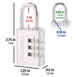 Candado-combinado-fabricado-en-acero-de-30-mm-con-gancho-reforzado.