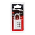 Candado-combinado-fabricado-en-acero-de-30-mm-con-gancho-reforzado.