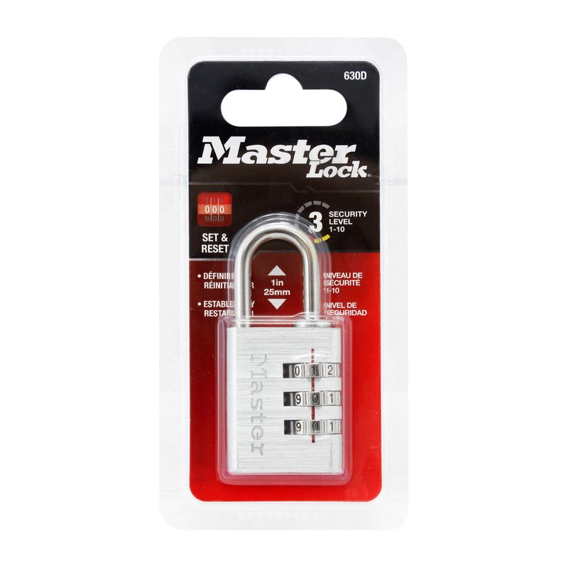 Candado-combinado-fabricado-en-acero-de-30-mm-con-gancho-reforzado.