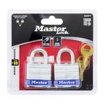 Candado-laminado-fabricado-en-acero-de-40-mm-con-gancho-octogonal-reforzado.