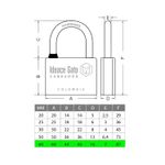 Candado-plano-de-60-mm-con-soporte-de-caucho-hidrofugo-fabricado-en-laton.