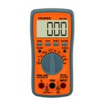 Multimetro-profesional-con-RMS-verdadero-y-auto-rango
