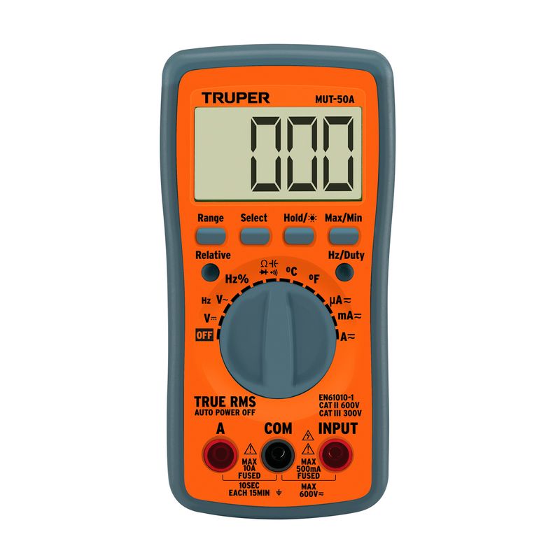 Multimetro-profesional-con-RMS-verdadero-y-auto-rango