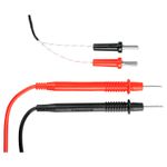 Multimetro-profesional-con-RMS-verdadero-y-auto-rango