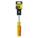 Desarmador-para-tuercas-de-1-4--x-3--con-un-mango-PVC-ergonomico-para-mejor-control.