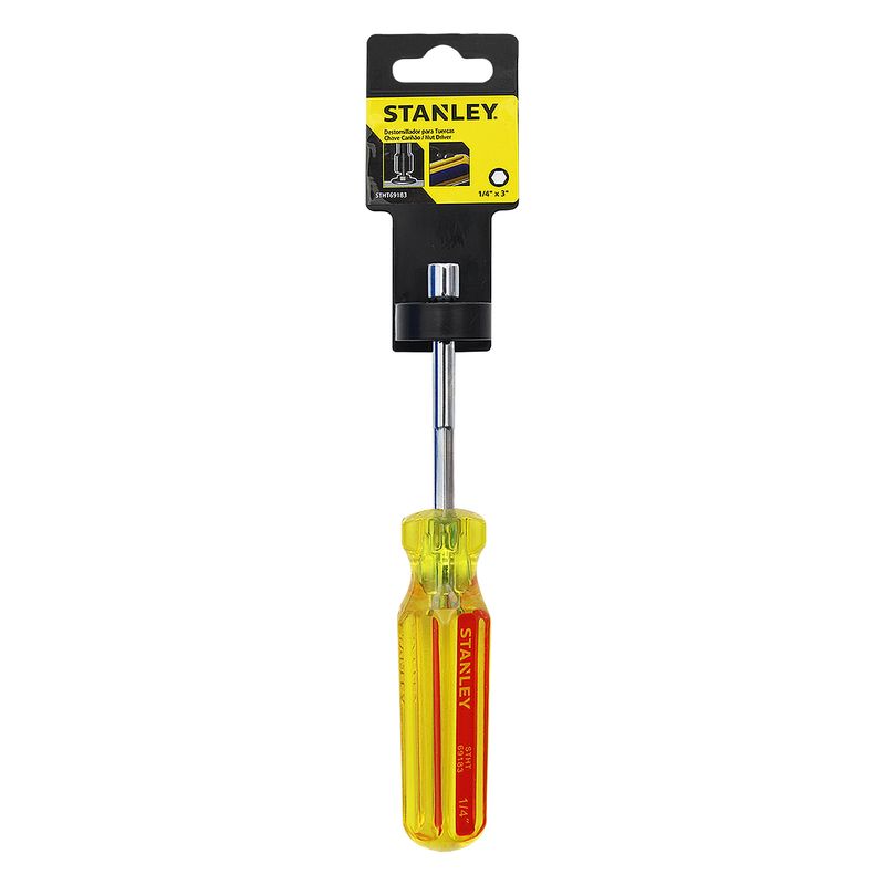 Desarmador-para-tuercas-de-1-4--x-3--con-un-mango-PVC-ergonomico-para-mejor-control.