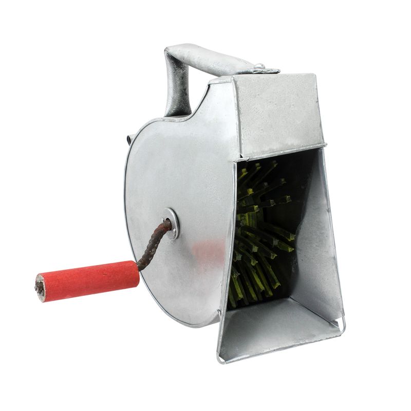 Champiadora-de-aluminio-con-cercas-plasticas--1-2-l.