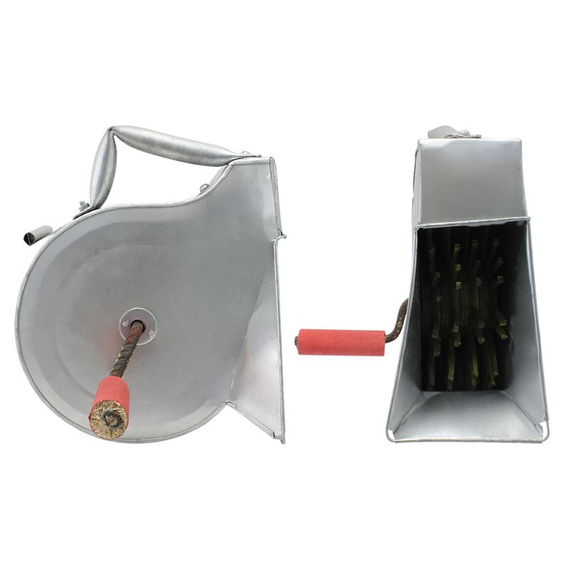 Champiadora-de-aluminio-con-cercas-plasticas--1-2-l.