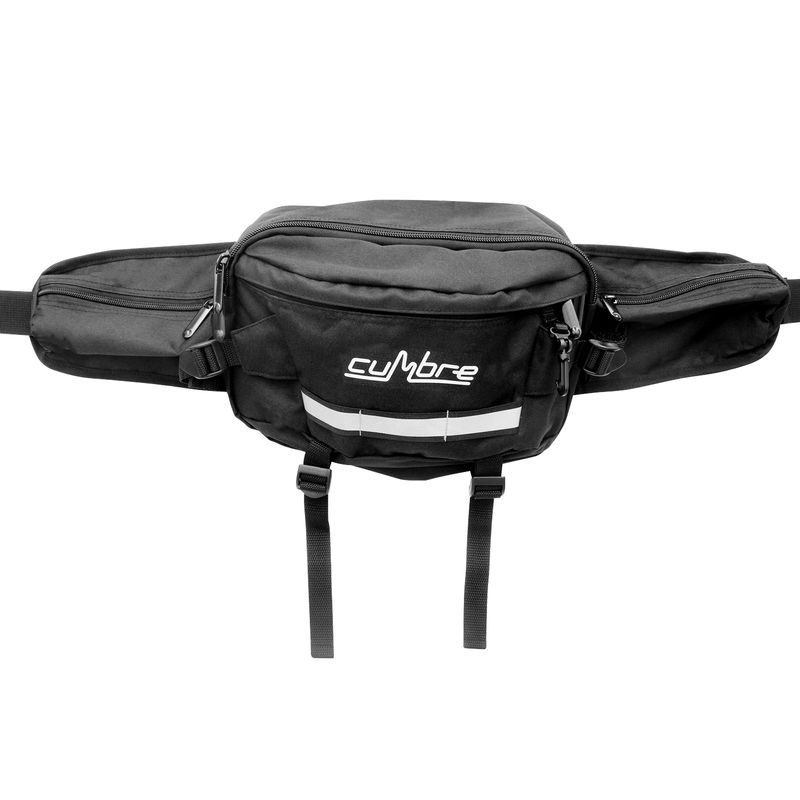 Canguro-porta-herramientas-GRANDE-con-bolso-frontal-de-15-servicios.